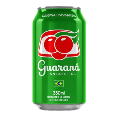Guárana